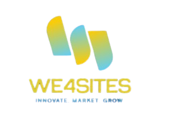 logo-img